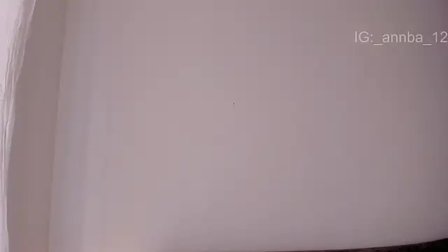 annie barozzi online show from 28, 2, 2026