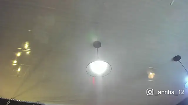 Snapshot of annie_barozzi chatting on 12, 9, 2025 annie barozzi online show from 12, 9, 2025