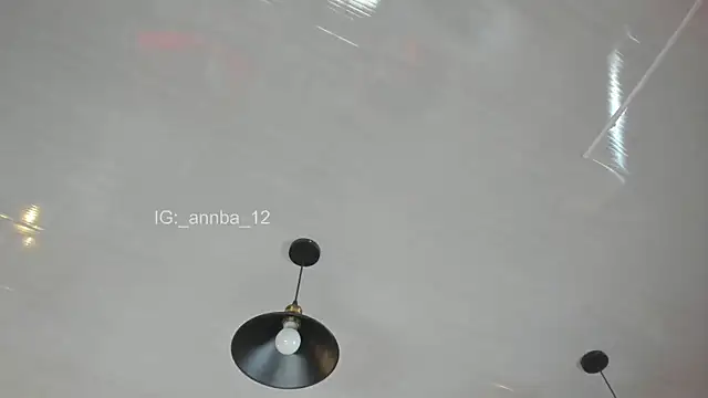 Snapshot of annie_barozzi chatting on 1, 10, 2025 annie barozzi online show from 1, 10, 2025