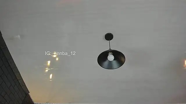 annie barozzi online show from 22, 12, 2025