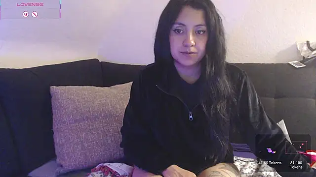 AbsentaVert online show from 23, 9, 2025