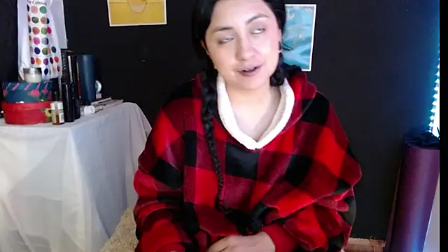 AbsentaVert online show from 4, 3, 2026