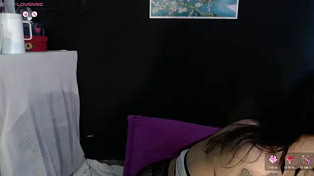 AbsentaVert online show from 20, 2, 2026