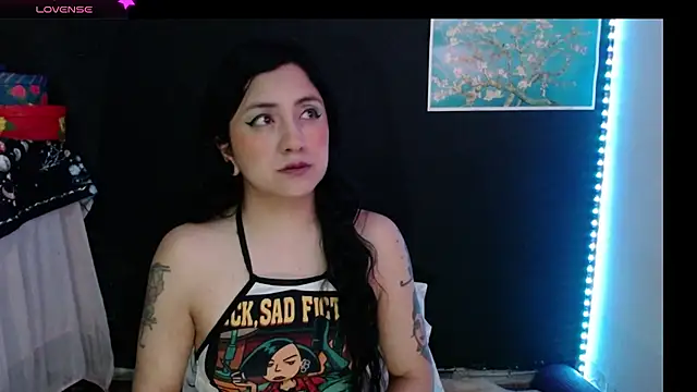 AbsentaVert online show from 8, 7, 2026
