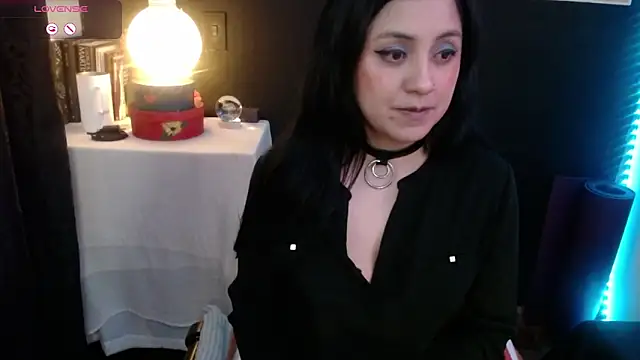 AbsentaVert online show from 7, 11, 2025