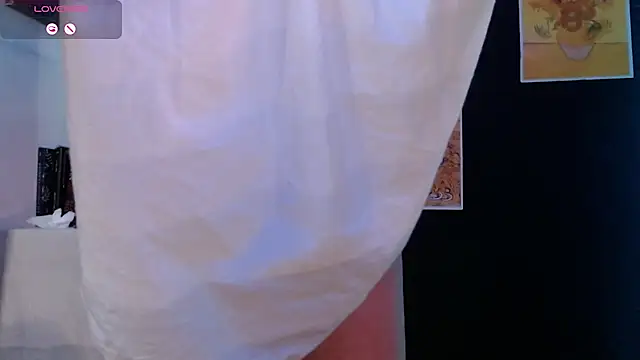 AbsentaVert online show from 9, 11, 2025