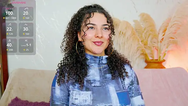 merida bell18 online show from 23, 7, 2026