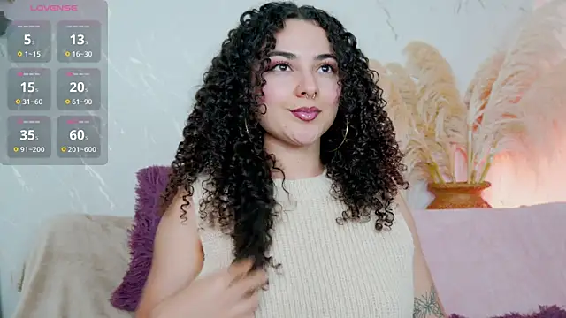 merida bell18 online show from 21, 7, 2026
