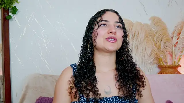 merida bell18 online show from 20, 7, 2026