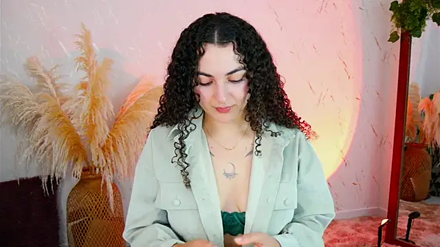 merida bell18 online show from 6, 11, 2025