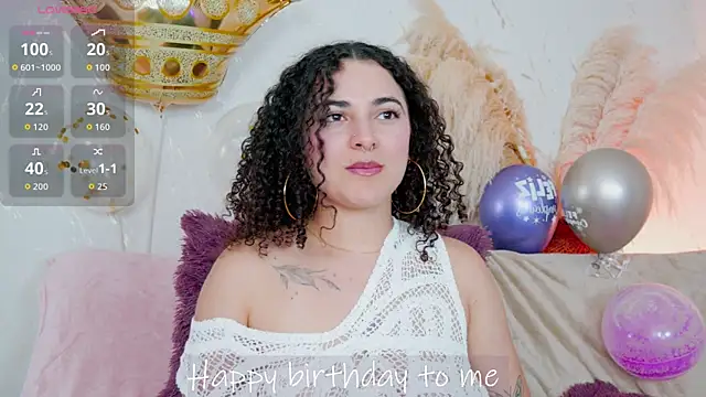 merida bell18 online show from 29, 6, 2026