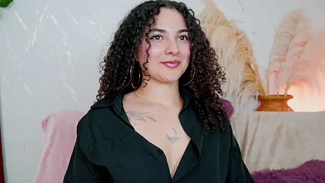 merida bell18 online show from 3, 7, 2026