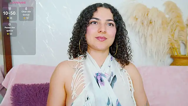 merida bell18 online show from 26, 7, 2026