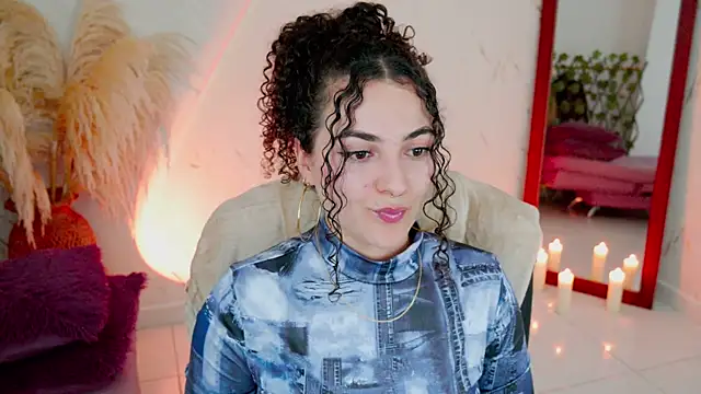 merida bell18 online show from 23, 4, 2026