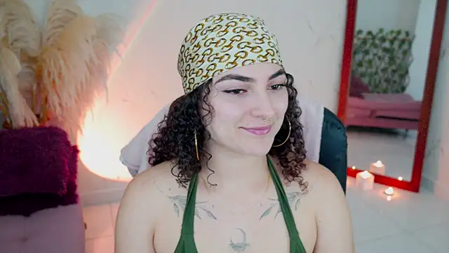 merida bell18 online show from 21, 4, 2026