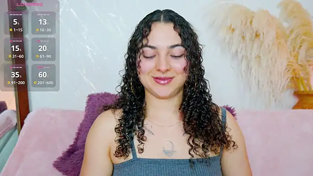 merida bell18 online show from 25, 7, 2026