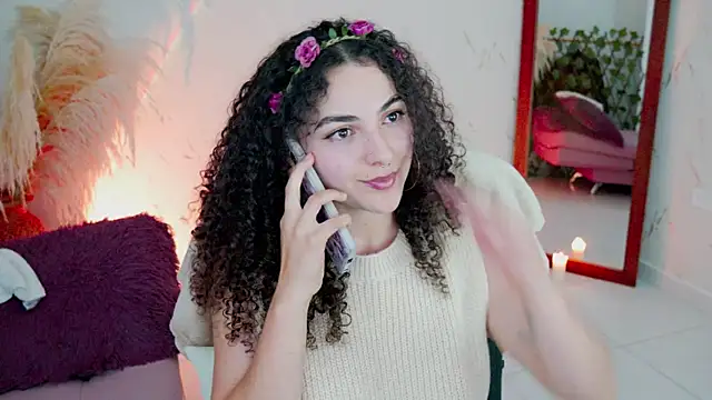merida bell18 online show from 30, 4, 2026