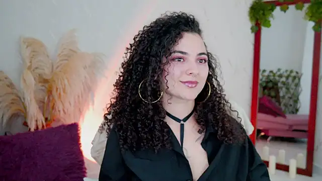 merida bell18 online show from 22, 4, 2026