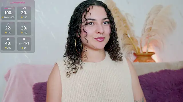 Snapshot of merida_bell18 chatting on 16, 6, 2026 merida bell18 online show from 16, 6, 2026