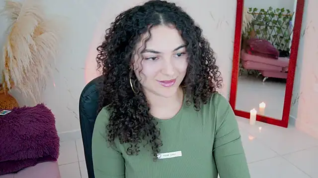 merida bell18 online show from 26, 4, 2026