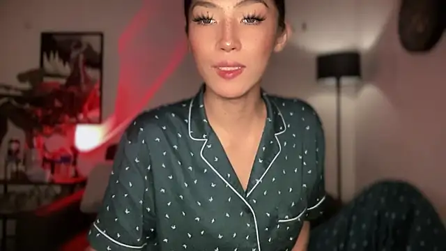 Bella Gordon online show from 7, 6, 2026