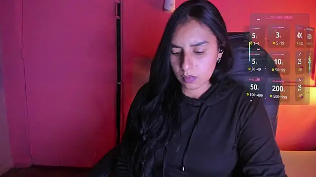 Desipleasure online show from 25, 2, 2026