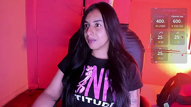 Desipleasure online show from 23, 2, 2026