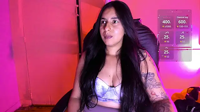 Desipleasure online show from 19, 2, 2026