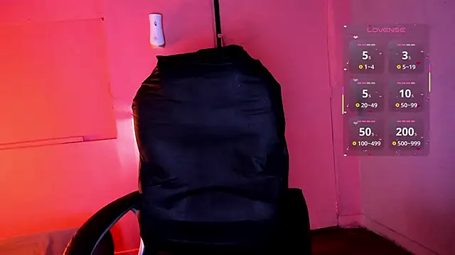 Desipleasure online show from 7, 2, 2026