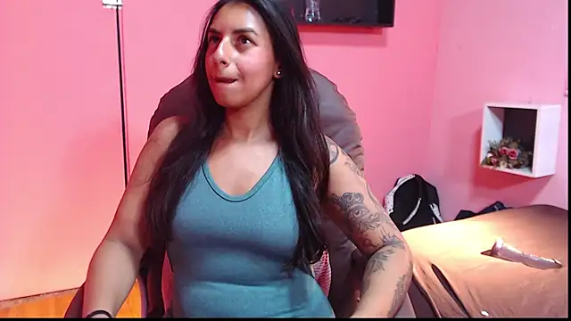 Desipleasure online show from 27, 2, 2025