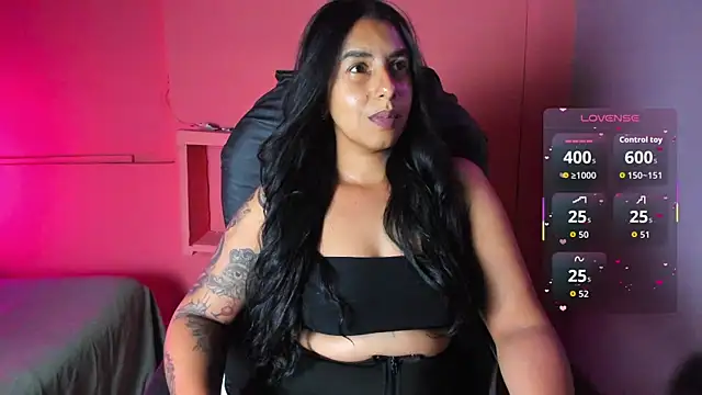 Desipleasure online show from 24, 10, 2025