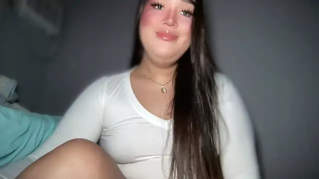 MissCataleyaxxx online show from 28, 2, 2026