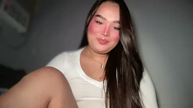 MissCataleyaxxx online show from 7, 3, 2026