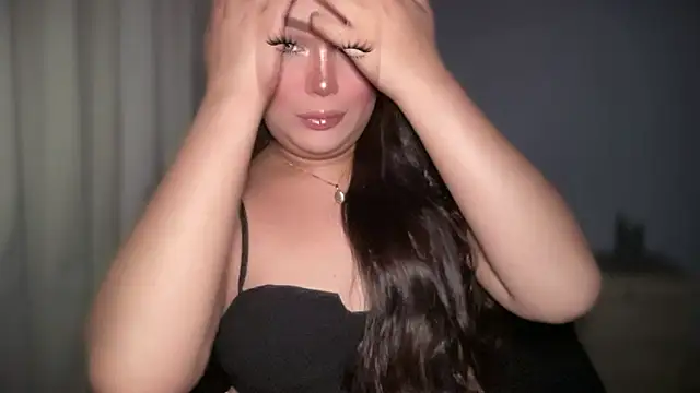 MissCataleyaxxx online show from 3, 3, 2026