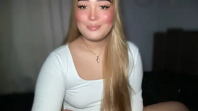 MissCataleyaxxx online show from 17, 10, 2025