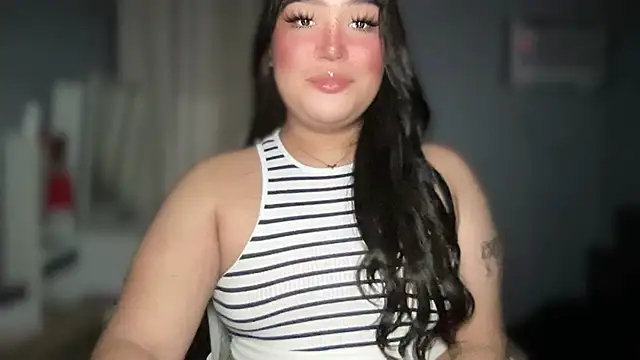 MissCataleyaxxx online show from 26, 11, 2025