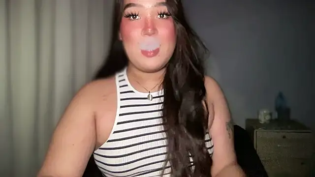 MissCataleyaxxx online show from 4, 3, 2026