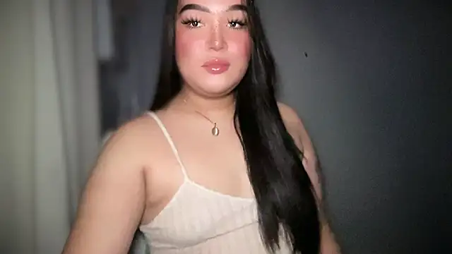 MissCataleyaxxx online show from 4, 11, 2025