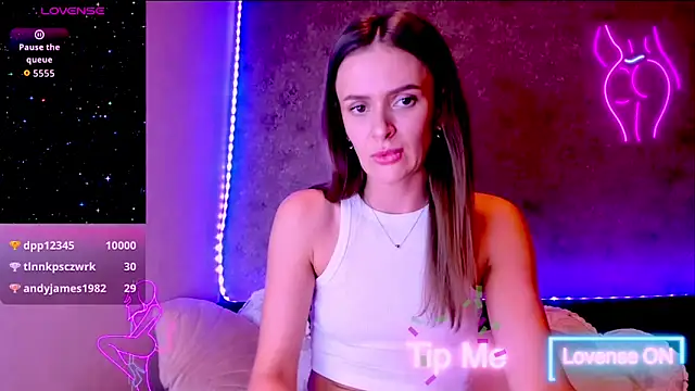 madina taher online show from 24, 2, 2026