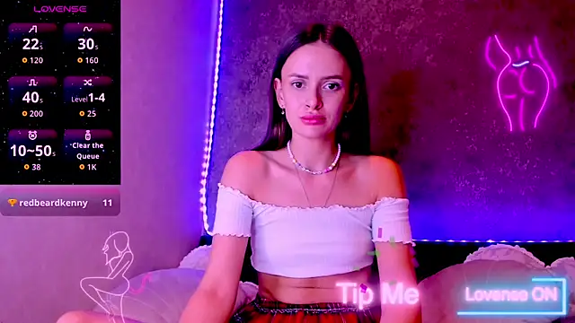 madina taher online show from 13, 2, 2026