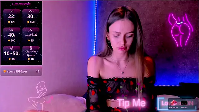 madina taher online show from 16, 12, 2025