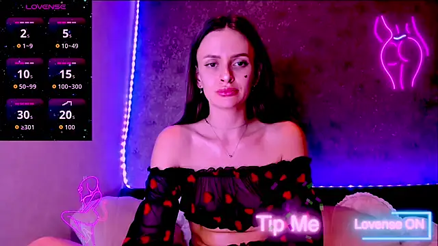 madina taher online show from 24, 2, 2026