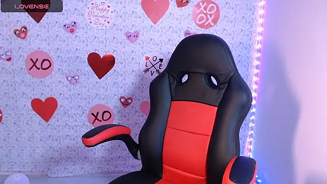 caylinhot7 online show from 3, 3, 2026