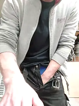 Xcoquinx online show from 24, 2, 2026