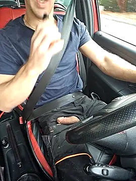 Xcoquinx online show from 1, 11, 2025