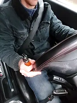 Xcoquinx online show from 11, 2, 2026