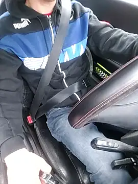 Xcoquinx online show from 9, 1, 2026