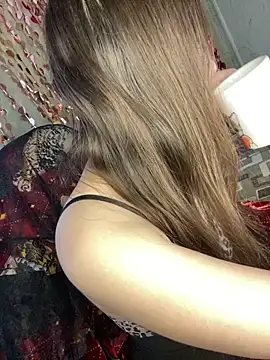 Var Kiss online show from 26, 4, 2026