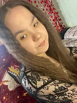 Var Kiss online show from 11, 4, 2026