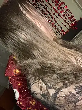 Var Kiss online show from 21, 2, 2026